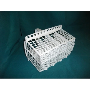 Evőeszköztartó INDESIT D63 mosogatógép / RENDELÉSRE