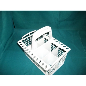 Evőeszköztartó INDESIT D63 mosogatógép / RENDELÉSRE