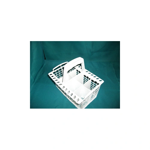 Evőeszköztartó INDESIT D63 mosogatógép / RENDELÉSRE