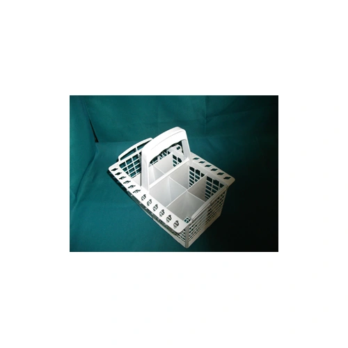 Evőeszköztartó INDESIT D63 mosogatógép / RENDELÉSRE