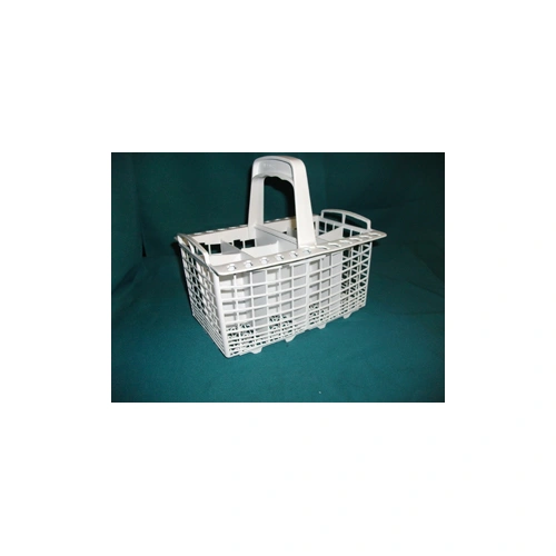 Evőeszköztartó INDESIT D63 mosogatógép / RENDELÉSRE