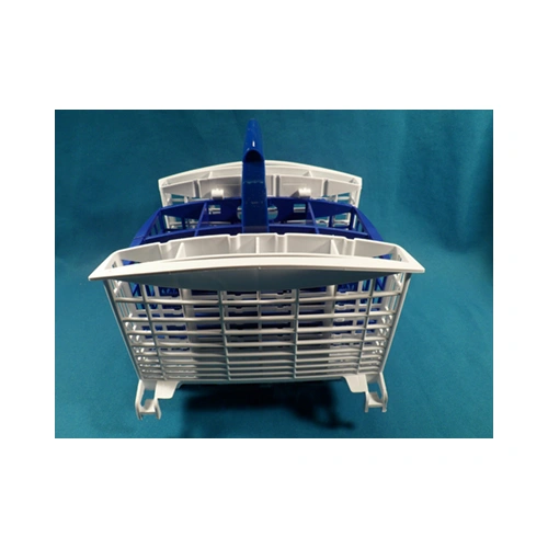 Evőeszköztartó WHIRLPOOL / INDESIT  mosogatógép /RENDELÉSRE