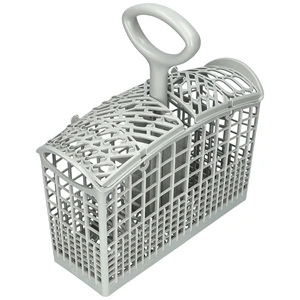 Evőeszköztartó (eredeti) FAGOR mosogatógép pl: LVE16 / RENDELÉSRE