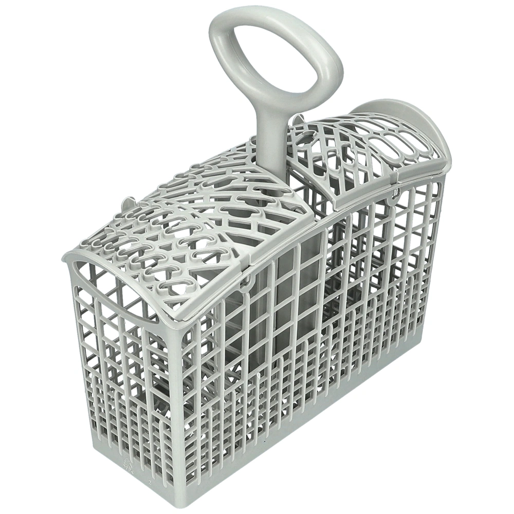 Evőeszköztartó (eredeti) FAGOR mosogatógép pl: LVE16 / RENDELÉSRE