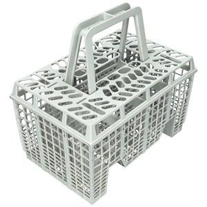 Evőeszköztartó kosár ELECTROLUX