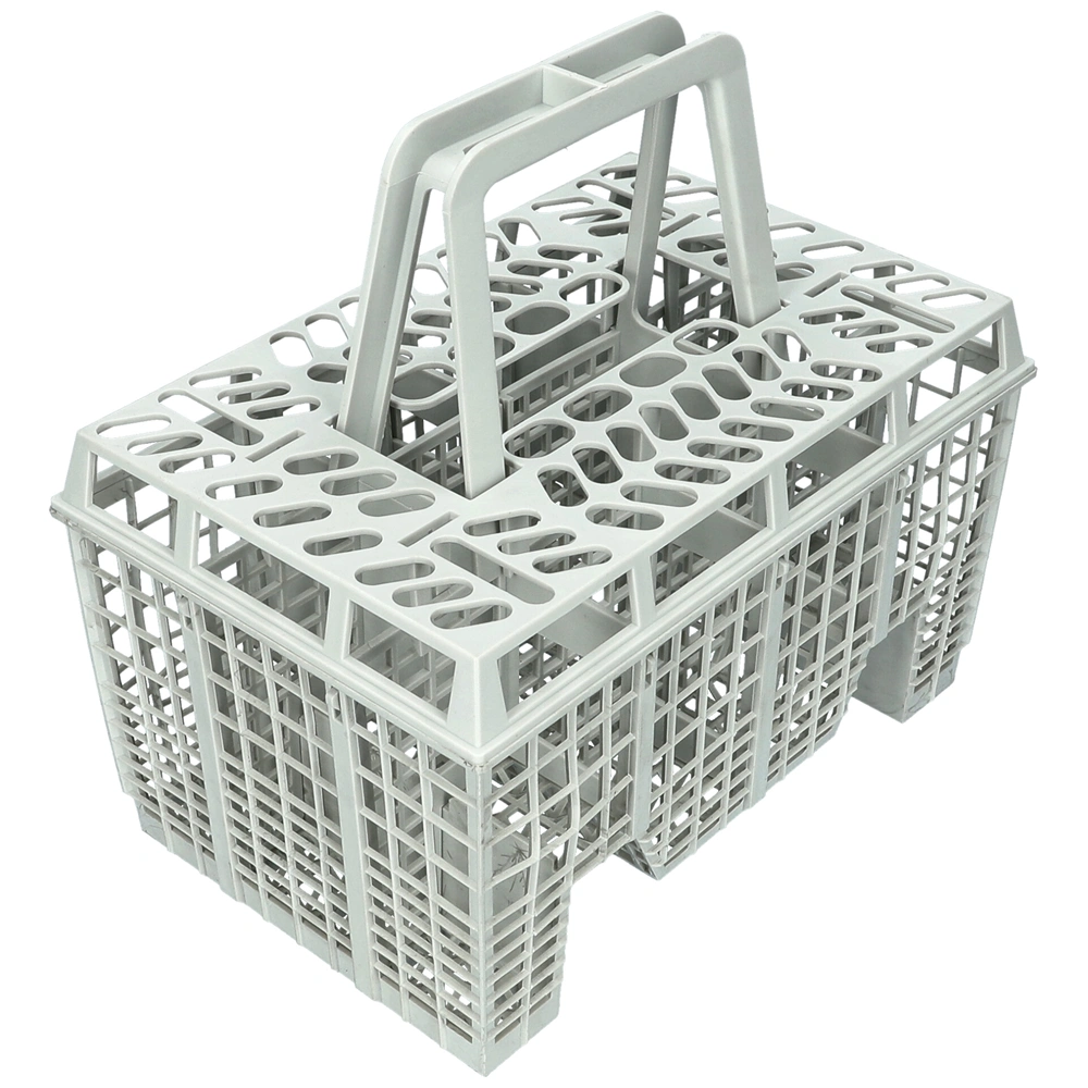 Evőeszköztartó kosár ELECTROLUX