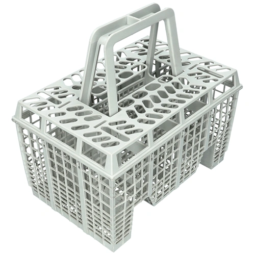 Evőeszköztartó kosár ELECTROLUX