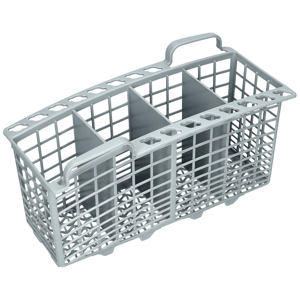 Evőeszköztartó kosár INDESIT 