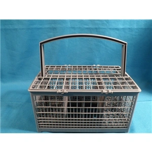 Evőeszköztartó kosár SAMSUNG mosogatógép / RENDELÉSRE