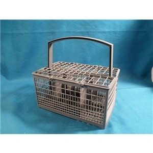 Evőeszköztartó kosár SAMSUNG mosogatógép / RENDELÉSRE