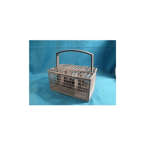 Evőeszköztartó kosár SAMSUNG mosogatógép / RENDELÉSRE