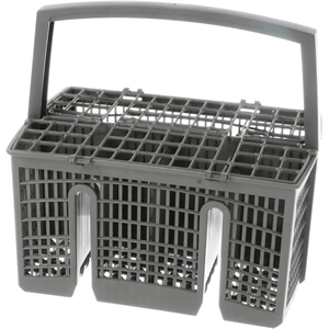 Evőeszköztartó kosár (eredeti) BOSCH mosogatógép