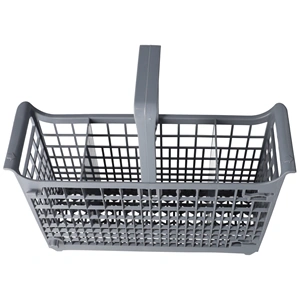 Evőeszköztartó kosár (eredeti) CANDY mosogatógép