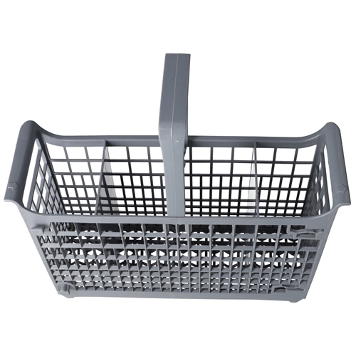 Evőeszköztartó kosár (eredeti) CANDY mosogatógép