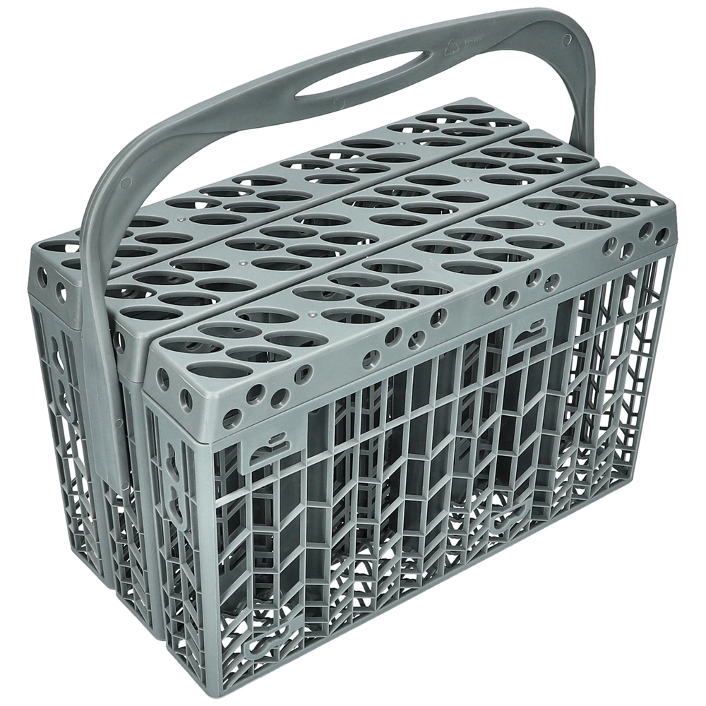 Evőeszköztartó kosár (eredeti) CANDY mosogatógép 