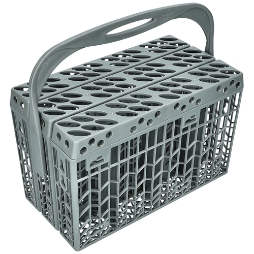 Evőeszköztartó kosár (eredeti) CANDY mosogatógép 