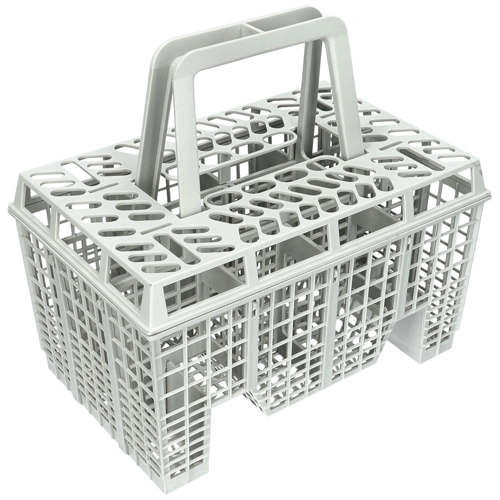 Evőeszköztartó kosár (utángyártott) ELECTROLUX mosogatógép