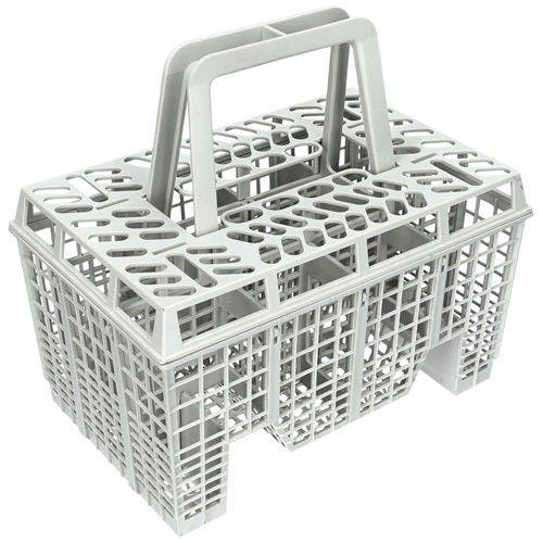 Evőeszköztartó kosár (utángyártott) ELECTROLUX mosogatógép