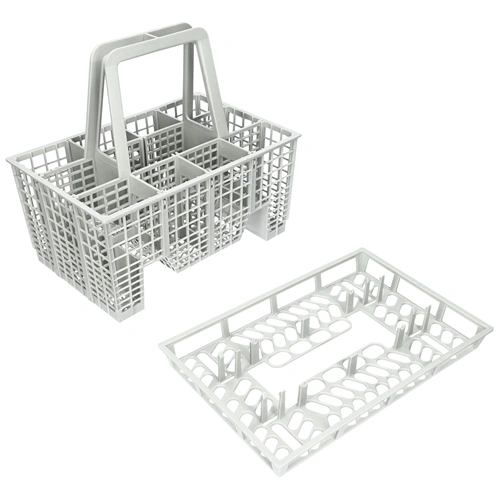 Evőeszköztartó kosár (utángyártott) ELECTROLUX mosogatógép
