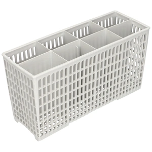 Evőeszköztartó mosogatógépbe AEG LAVAMAT5450 / RENDELÉSRE