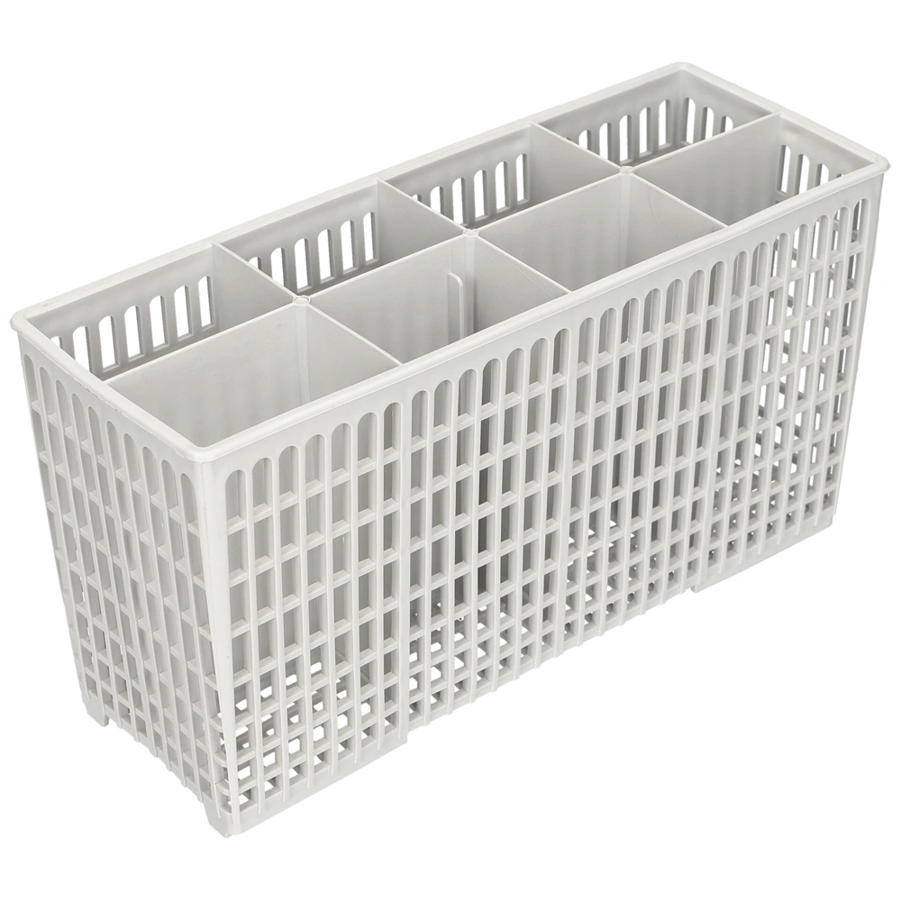 Evőeszköztartó mosogatógépbe AEG LAVAMAT5450 / RENDELÉSRE