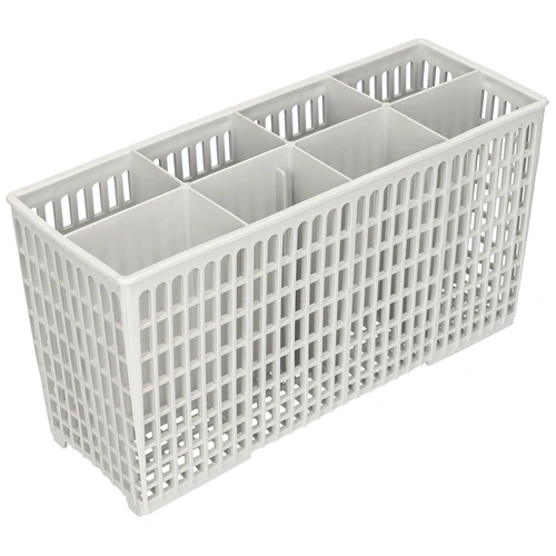 Evőeszköztartó mosogatógépbe AEG LAVAMAT5450 / RENDELÉSRE