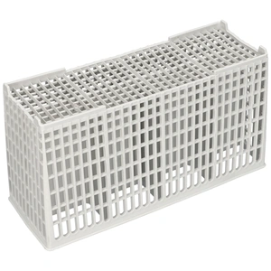 Evőeszköztartó mosogatógépbe AEG LAVAMAT5450 / RENDELÉSRE