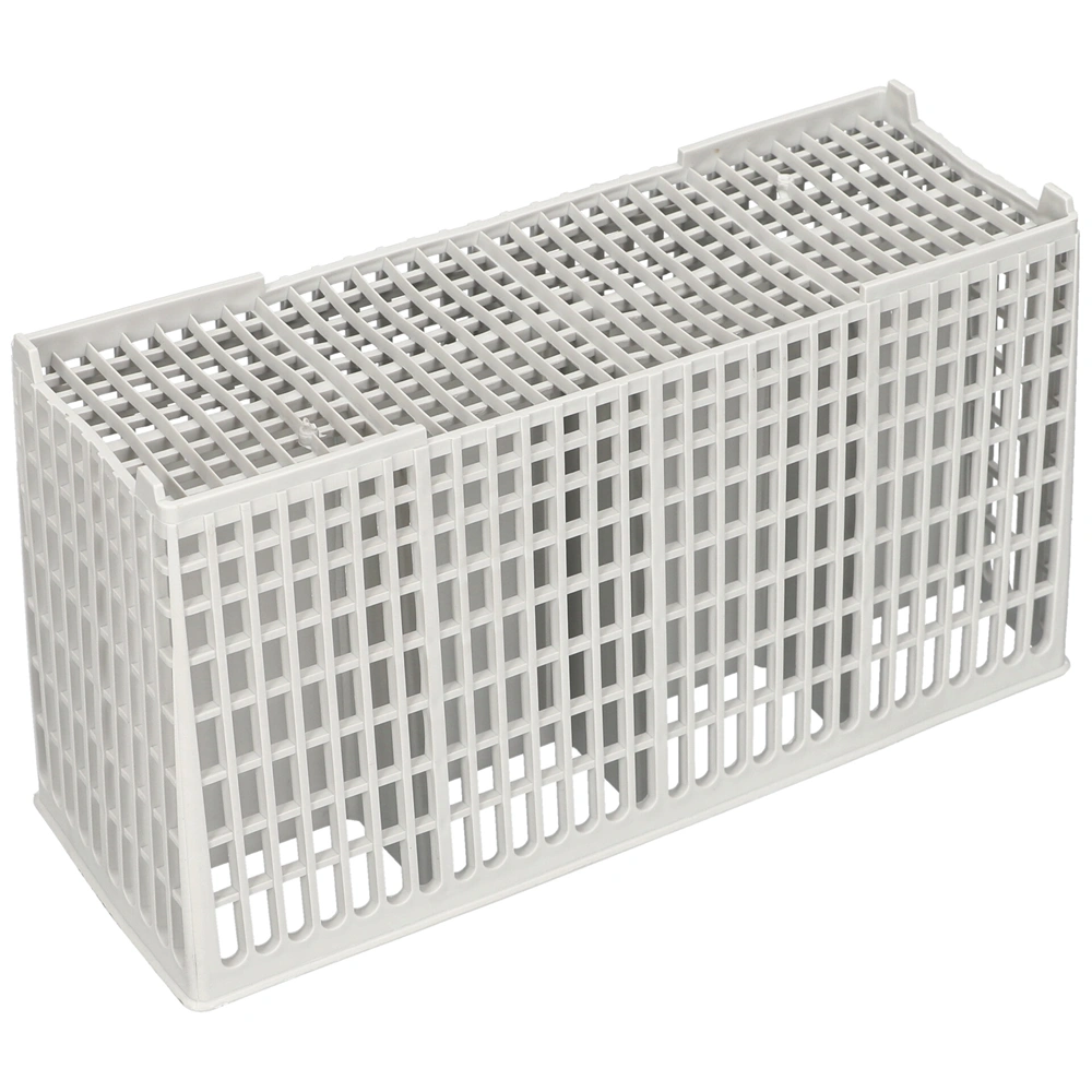 Evőeszköztartó mosogatógépbe AEG LAVAMAT5450 / RENDELÉSRE