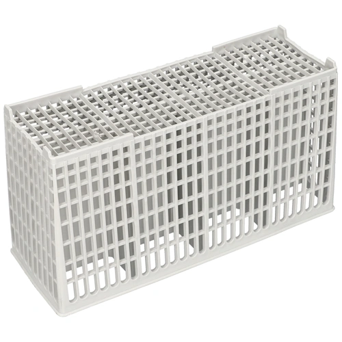 Evőeszköztartó mosogatógépbe AEG LAVAMAT5450 / RENDELÉSRE