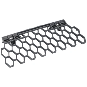 Evőeszköztartó rács BEKO mosogatógép / RENDELÉSRE