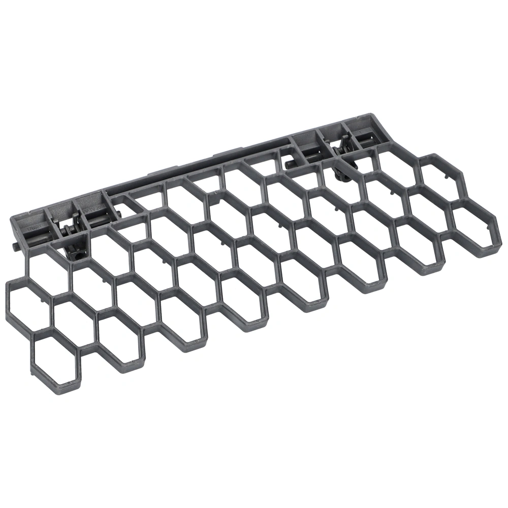 Evőeszköztartó rács BEKO mosogatógép / RENDELÉSRE