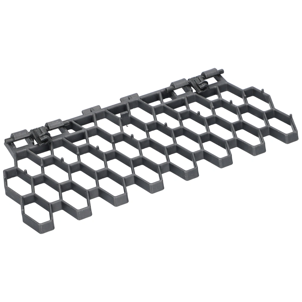 Evőeszköztartó rács BEKO mosogatógép / RENDELÉSRE