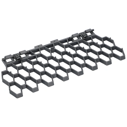 Evőeszköztartó rács BEKO mosogatógép / RENDELÉSRE