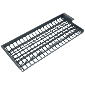 Evőeszköztartó rács (eredeti) BEKO mosogatógép