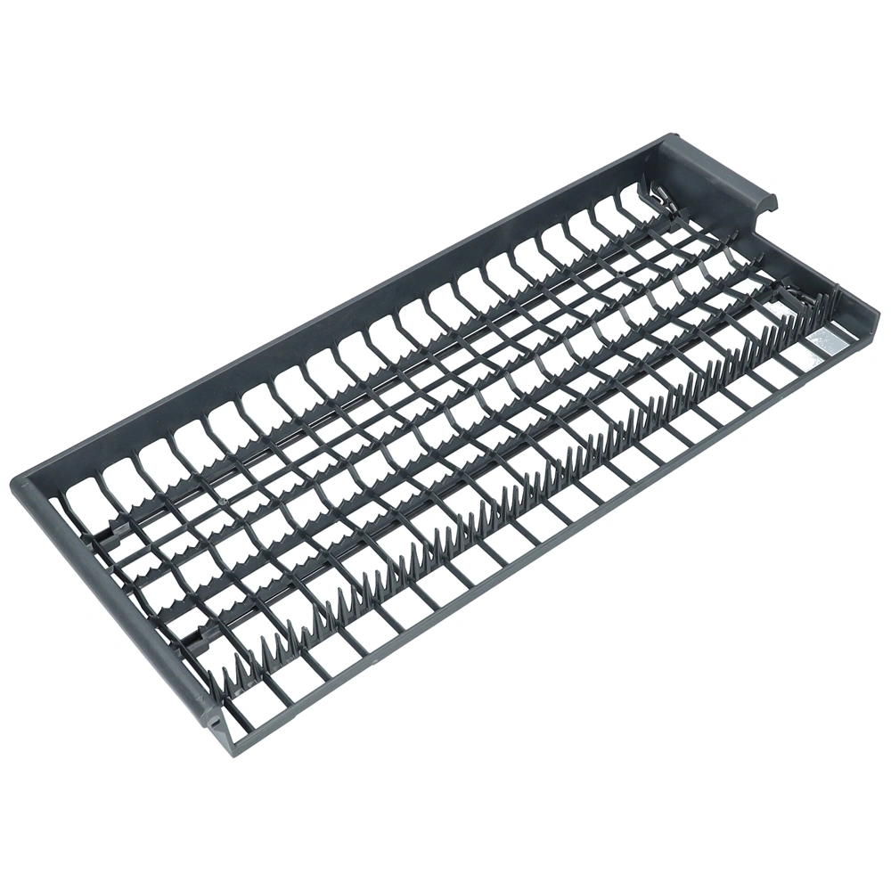 Evőeszköztartó rács (eredeti) BEKO mosogatógép