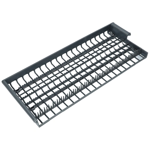 Evőeszköztartó rács (eredeti) BEKO mosogatógép