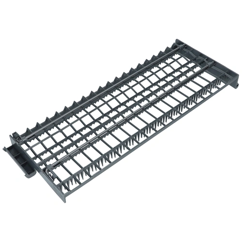 Evőeszköztartó rács (eredeti) BEKO mosogatógép