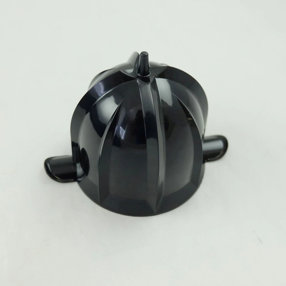 Facsaró (eredeti) GORENJE/MORA gyümölcscentrifuga / RENDELÉSRE