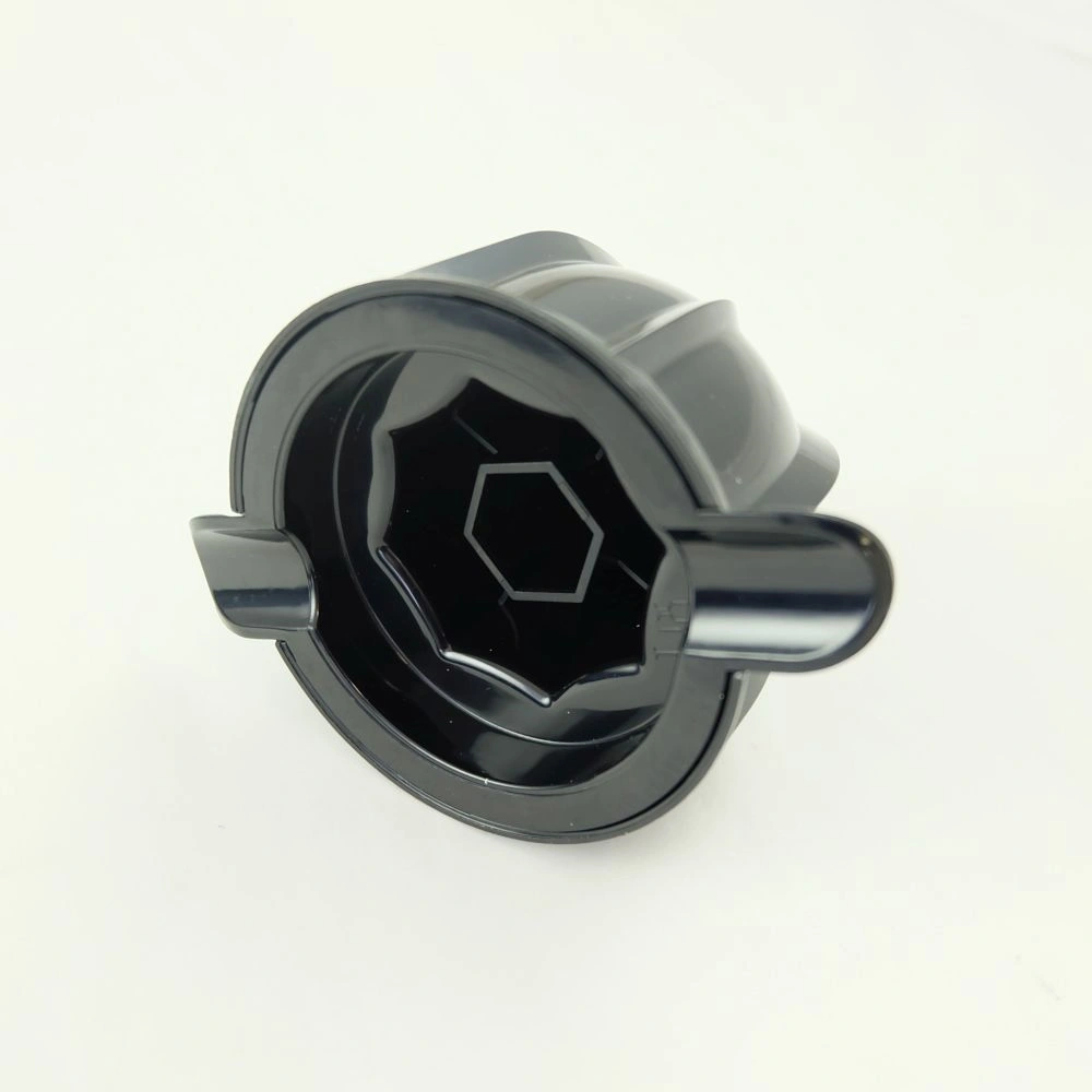 Facsaró (eredeti) GORENJE/MORA gyümölcscentrifuga / RENDELÉSRE