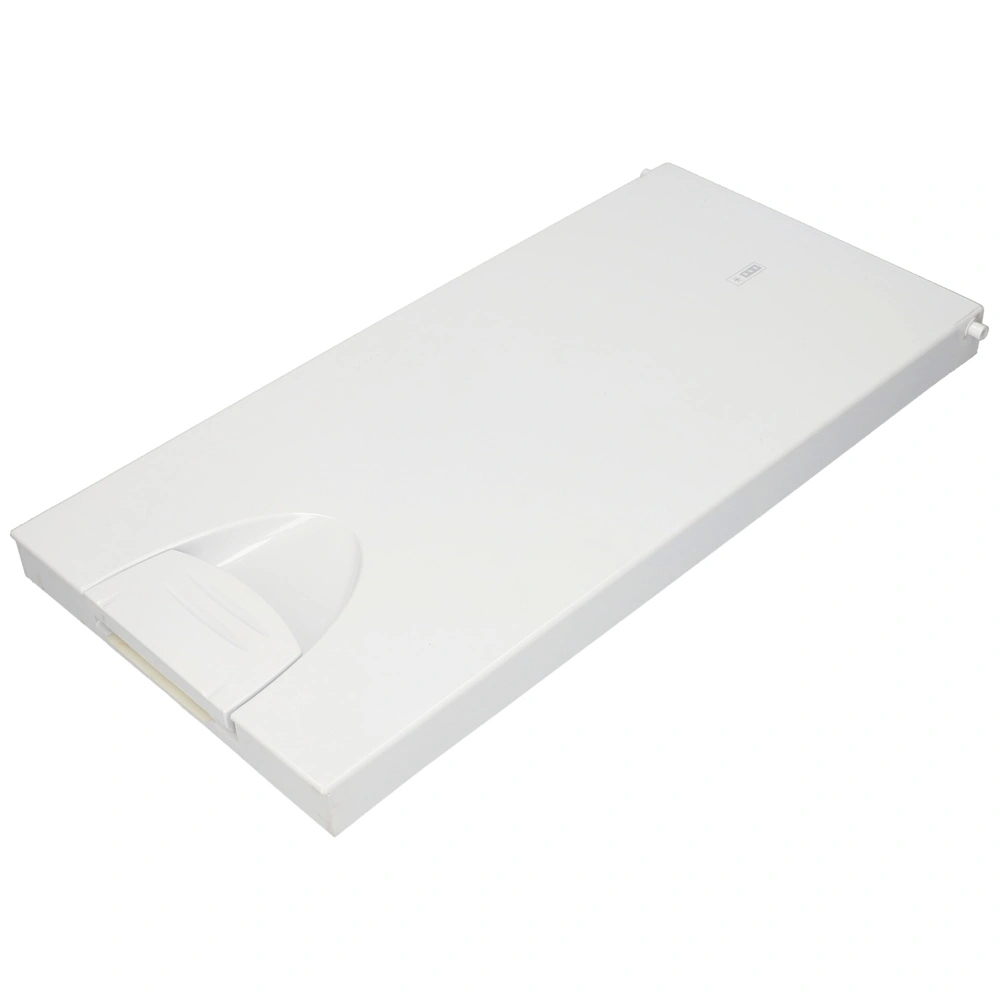 Fagyasztó ajtó (tömítés nélkül) FAGOR hűtőgép / RENDELÉSRE