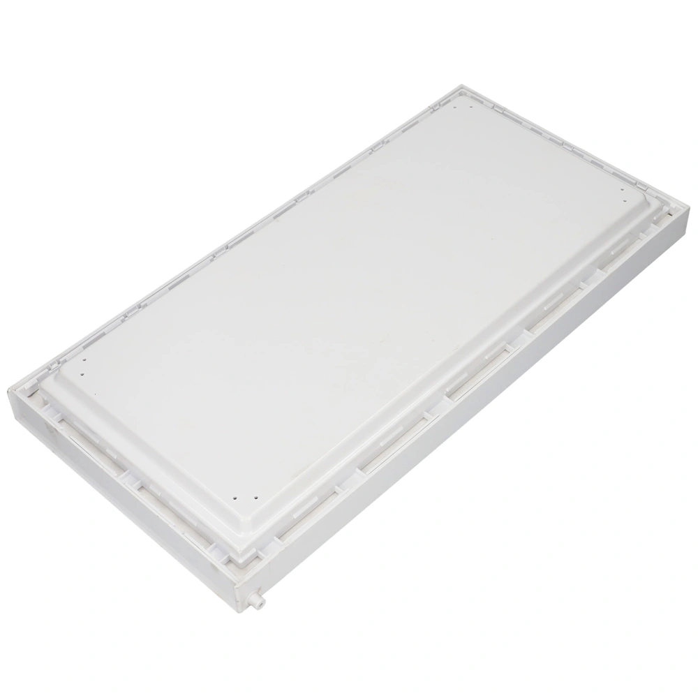 Fagyasztó ajtó (tömítés nélkül) FAGOR hűtőgép / RENDELÉSRE