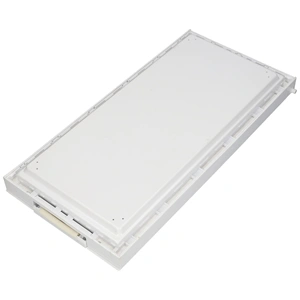 Fagyasztó ajtó (tömítés nélkül) FAGOR hűtőgép / RENDELÉSRE