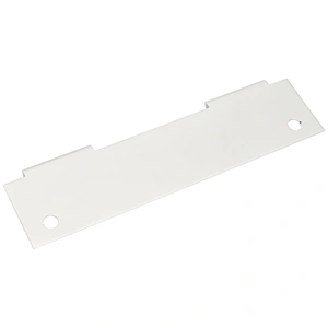 Fali konzol, ARISTON/HAJDU bojler / RENDELÉSRE