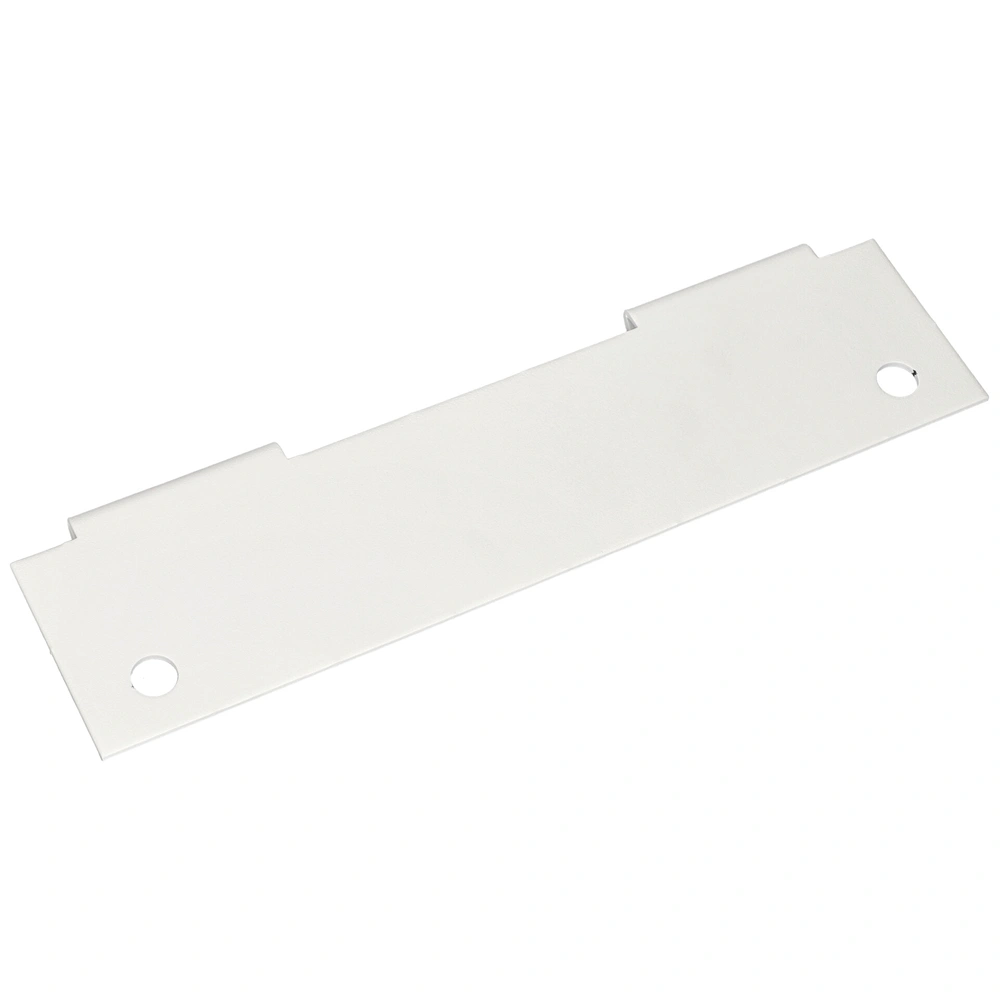 Fali konzol, ARISTON/HAJDU bojler / RENDELÉSRE