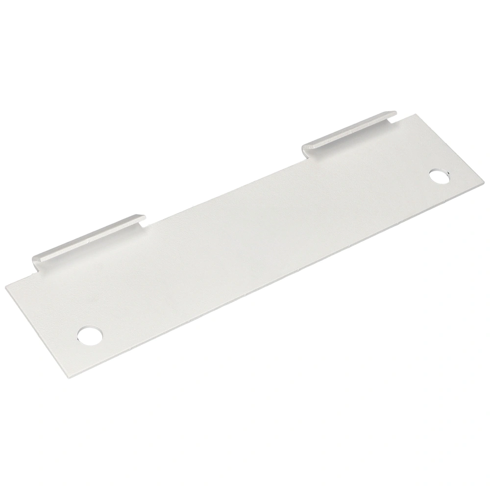 Fali konzol, ARISTON/HAJDU bojler / RENDELÉSRE