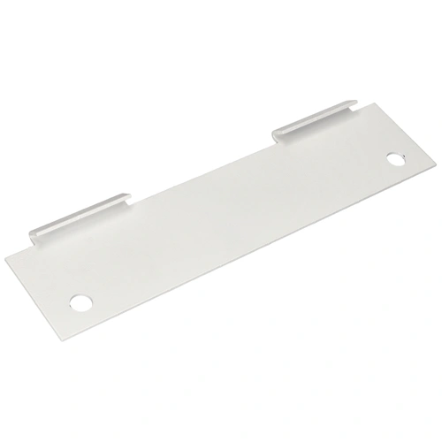 Fali konzol, ARISTON/HAJDU bojler / RENDELÉSRE