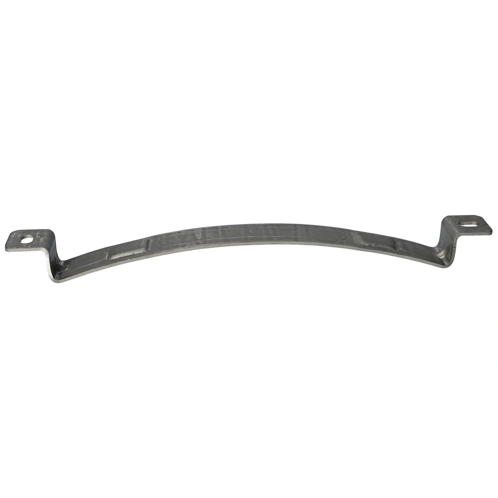 Fali konzol FAGOR bojler / RENDELÉSRE