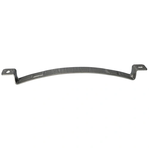 Fali konzol FAGOR bojler / RENDELÉSRE