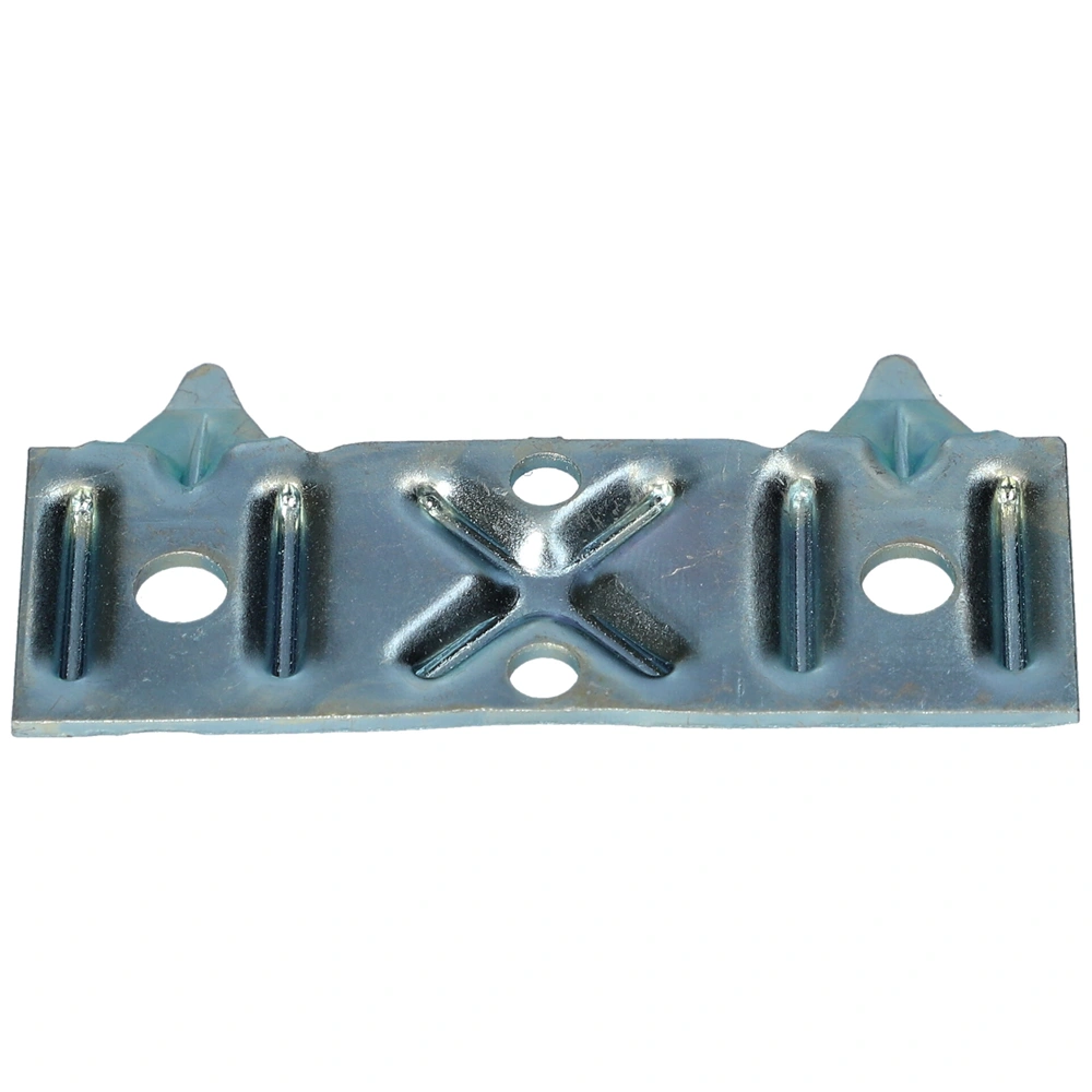 Fali tartólap (eredeti) ARISTON bojler / RENDELÉSRE