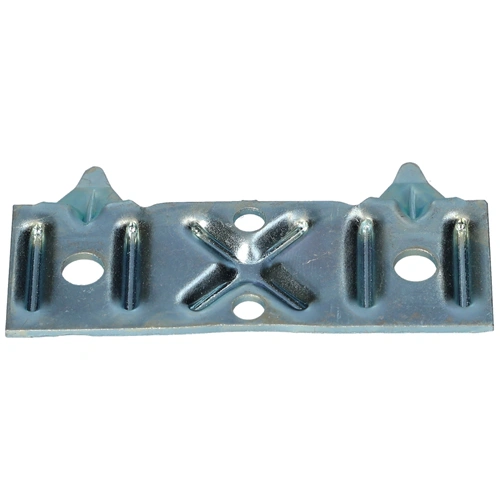 Fali tartólap (eredeti) ARISTON bojler / RENDELÉSRE